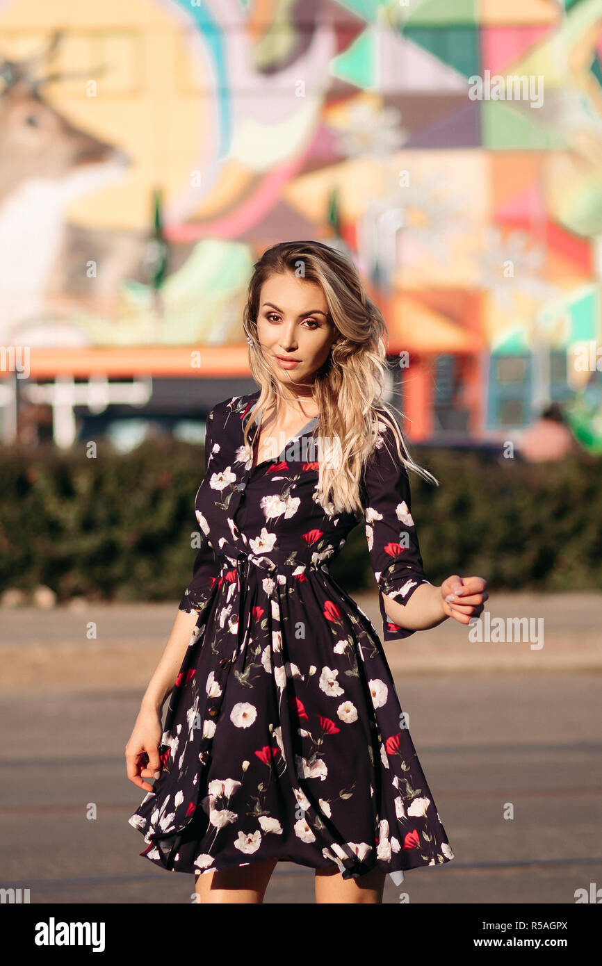 chinese dress ladies Forest Green Bodycon Midi Dress - All Dresses main image 0