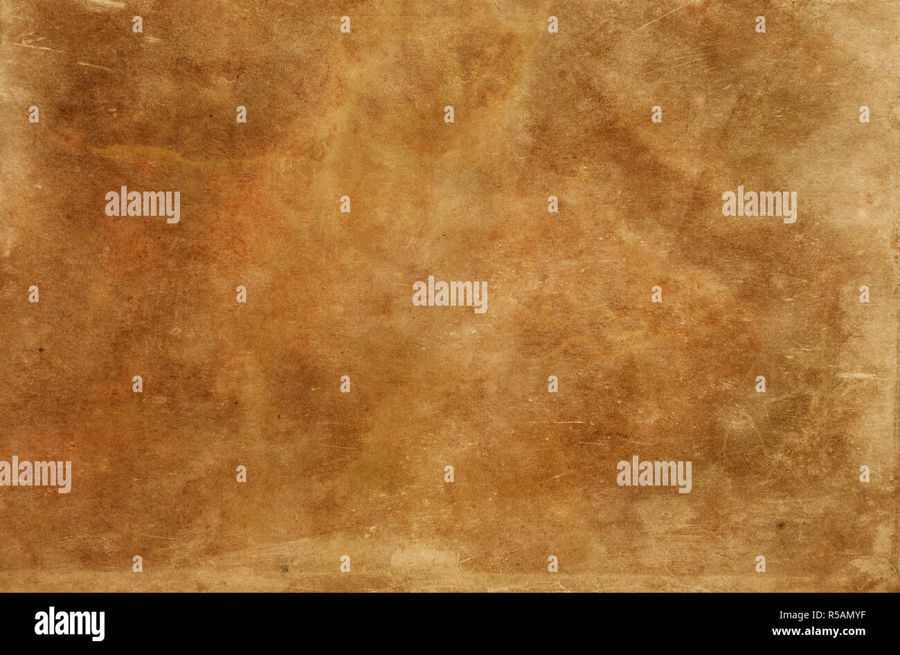 textured old paper background with typewriter test Stock Photo - Alamy