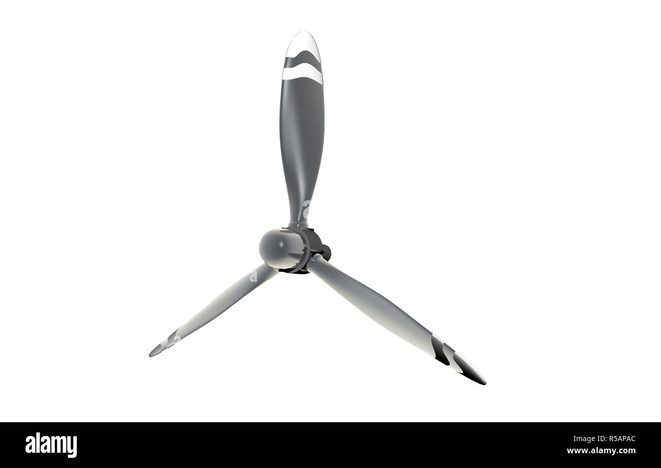 Rotor scar Cut Out Stock Images & Pictures - Alamy