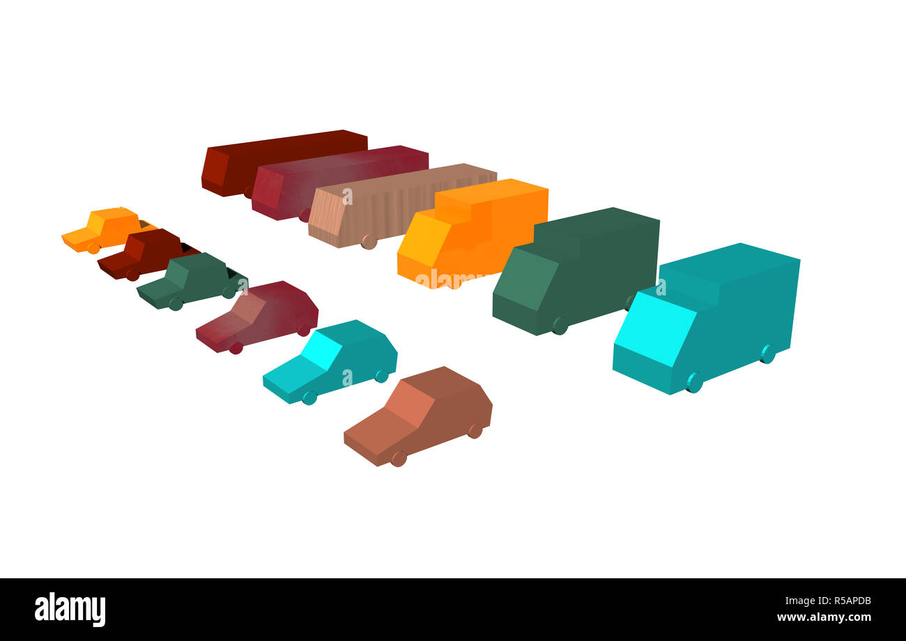 Autocars High Resolution Stock Photography and Images - Alamy