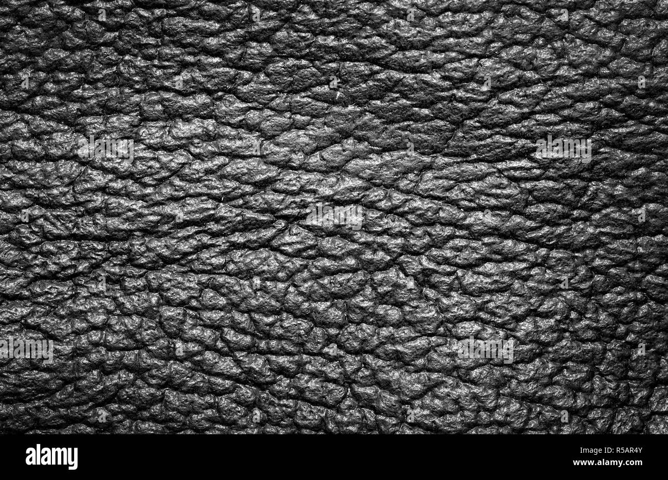 leather,leather texture,kust,artificial leather,texture Stock Photo Alamy