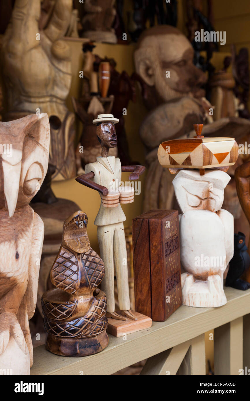 Bahamian islands hires stock photography and images Alamy