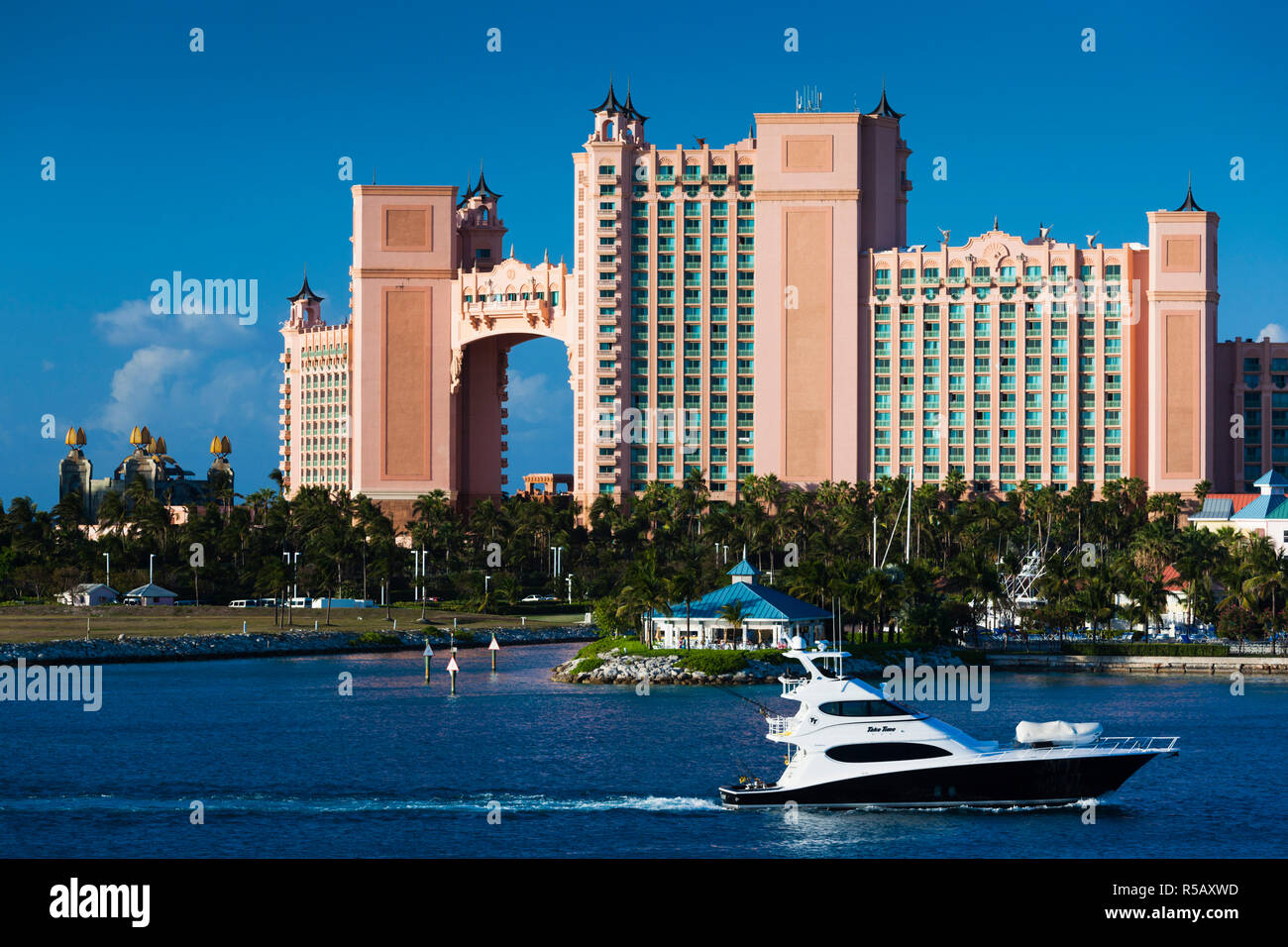 Atlantis hotel casino Atlantis hotel casino