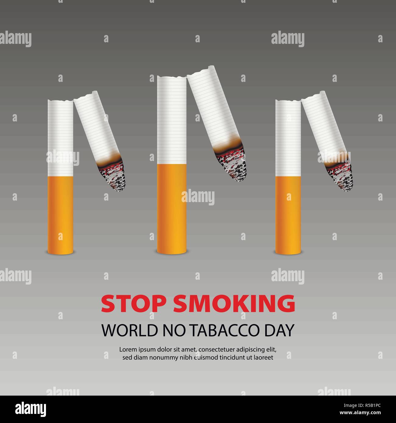 nice cigarettes 15 Best Cigarettes in the World
