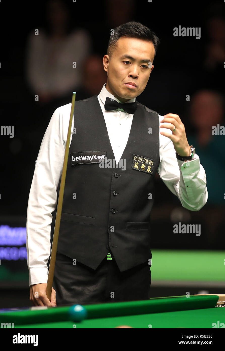 Marco fu outlet