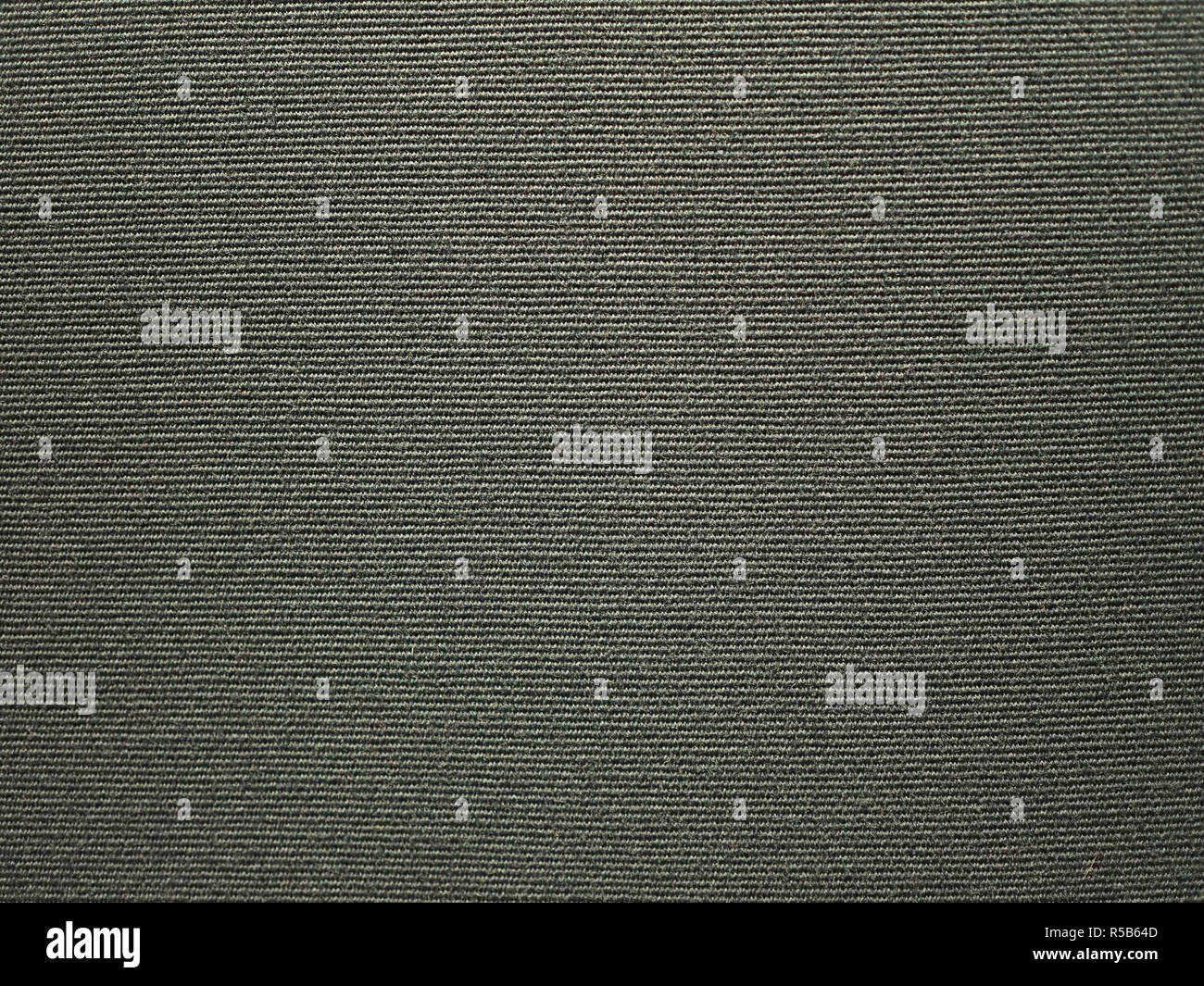 dark olive green fabric texture background Stock Photo - Alamy