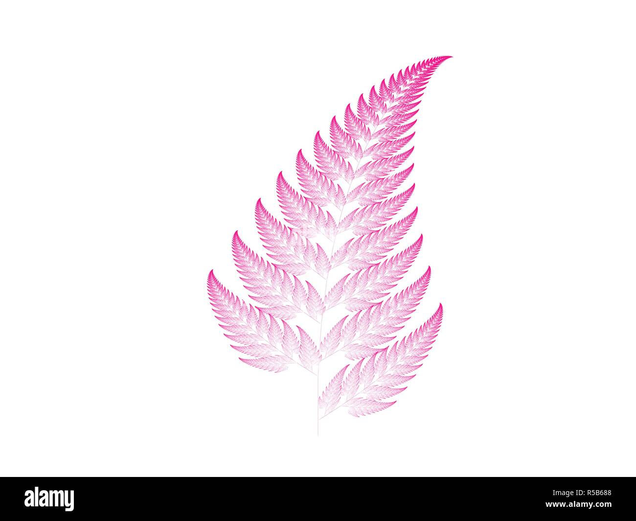 Download 660 Background Alam Pink Terbaik