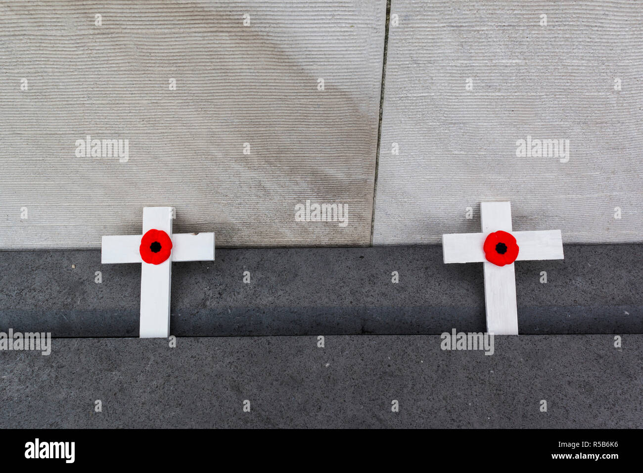 France, NordPas de Calais Region, Vimy, Vimy Ridge National Historic