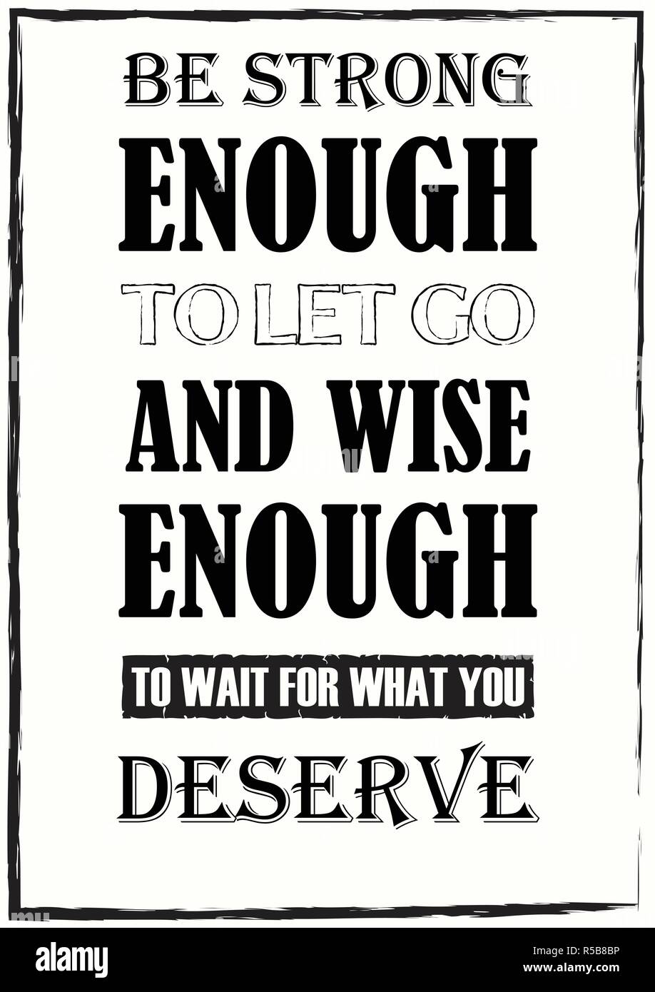 My Favorite Motivational Quotes That Keep Me Going