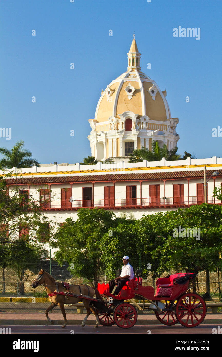 Colombia college hi-res stock photography and images - Alamy