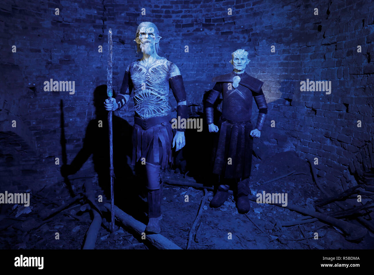game of thrones font body game of thrones font body
