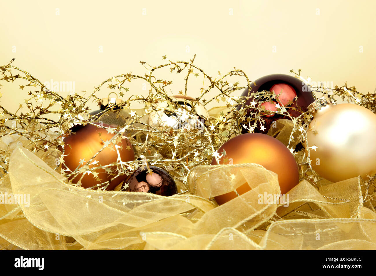 Boxed Kit By Joy By|Christmas Decor - View #10