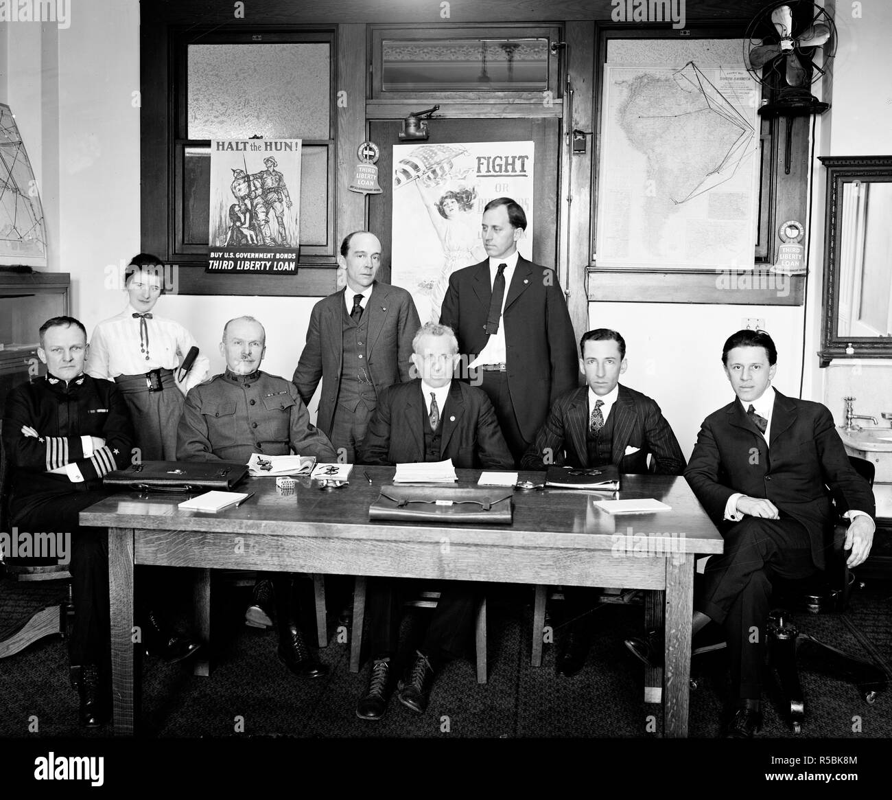 Archival censorship hires stock photography and images Alamy