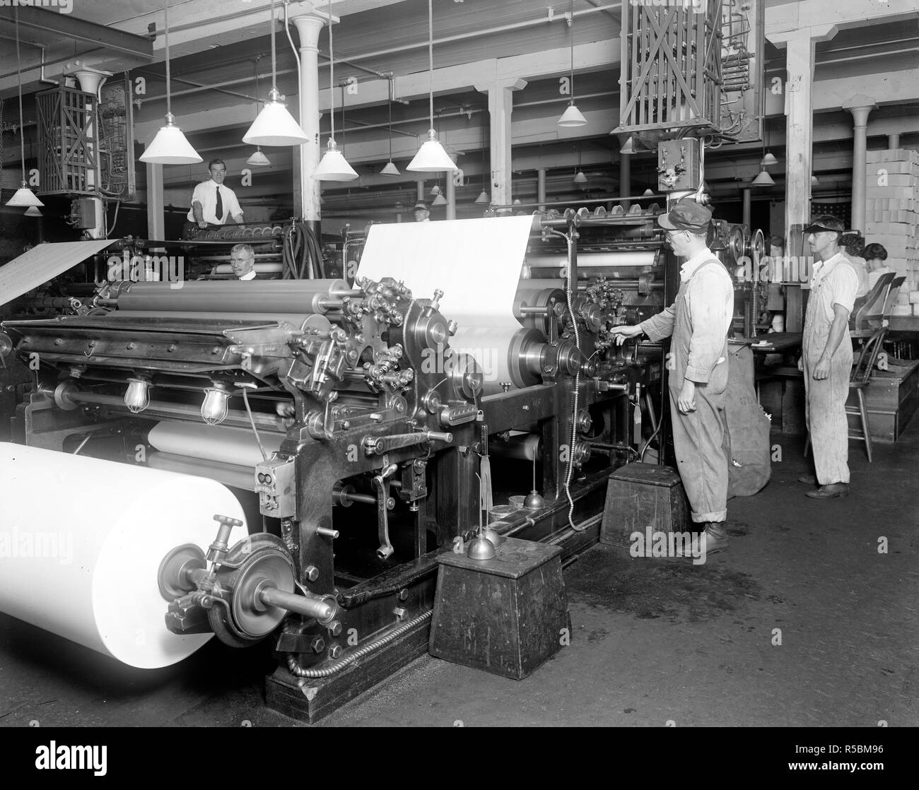 Government printing office hires stock photography and images Alamy