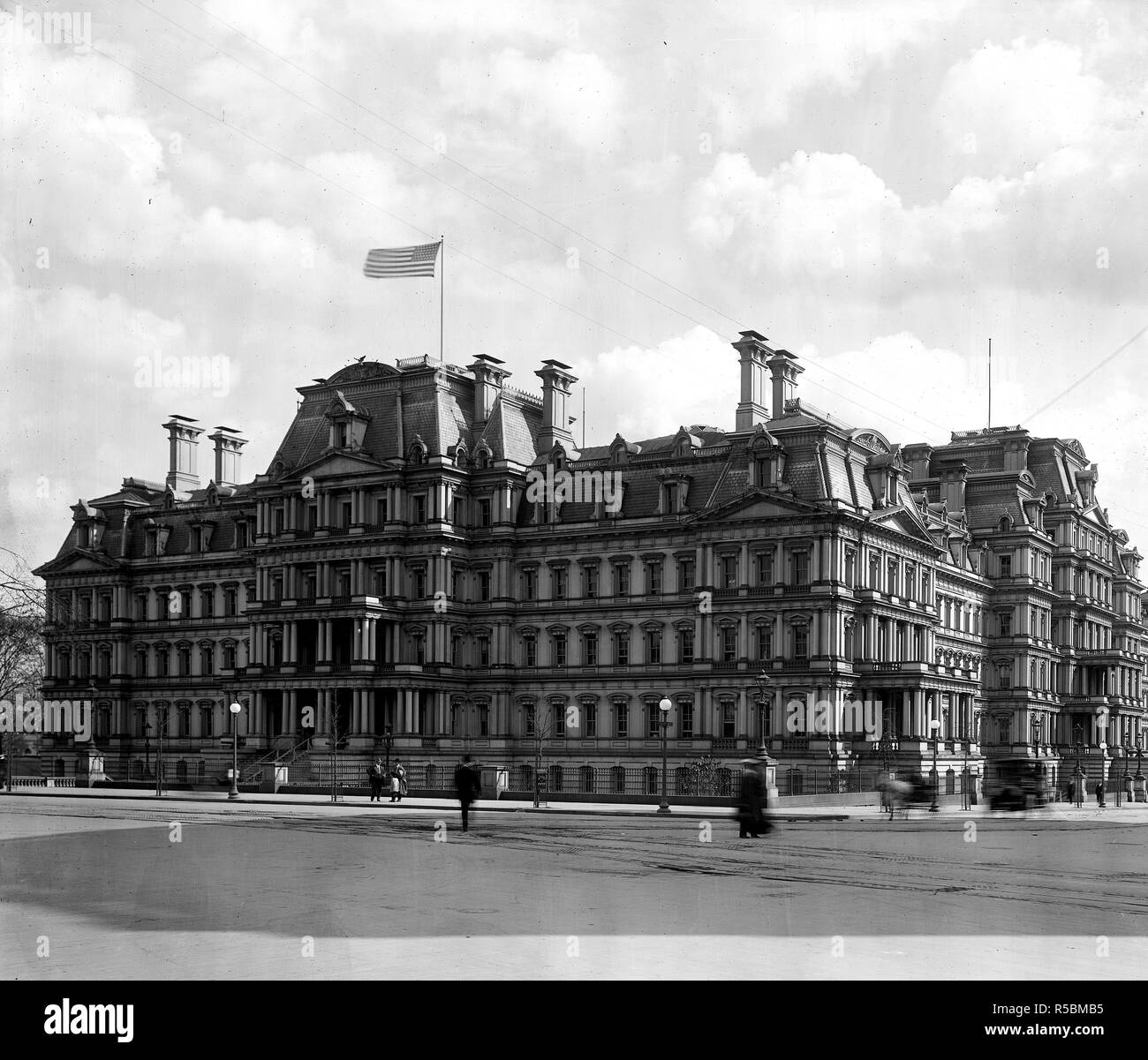 1910 1920 hi-res stock photography and images - Alamy