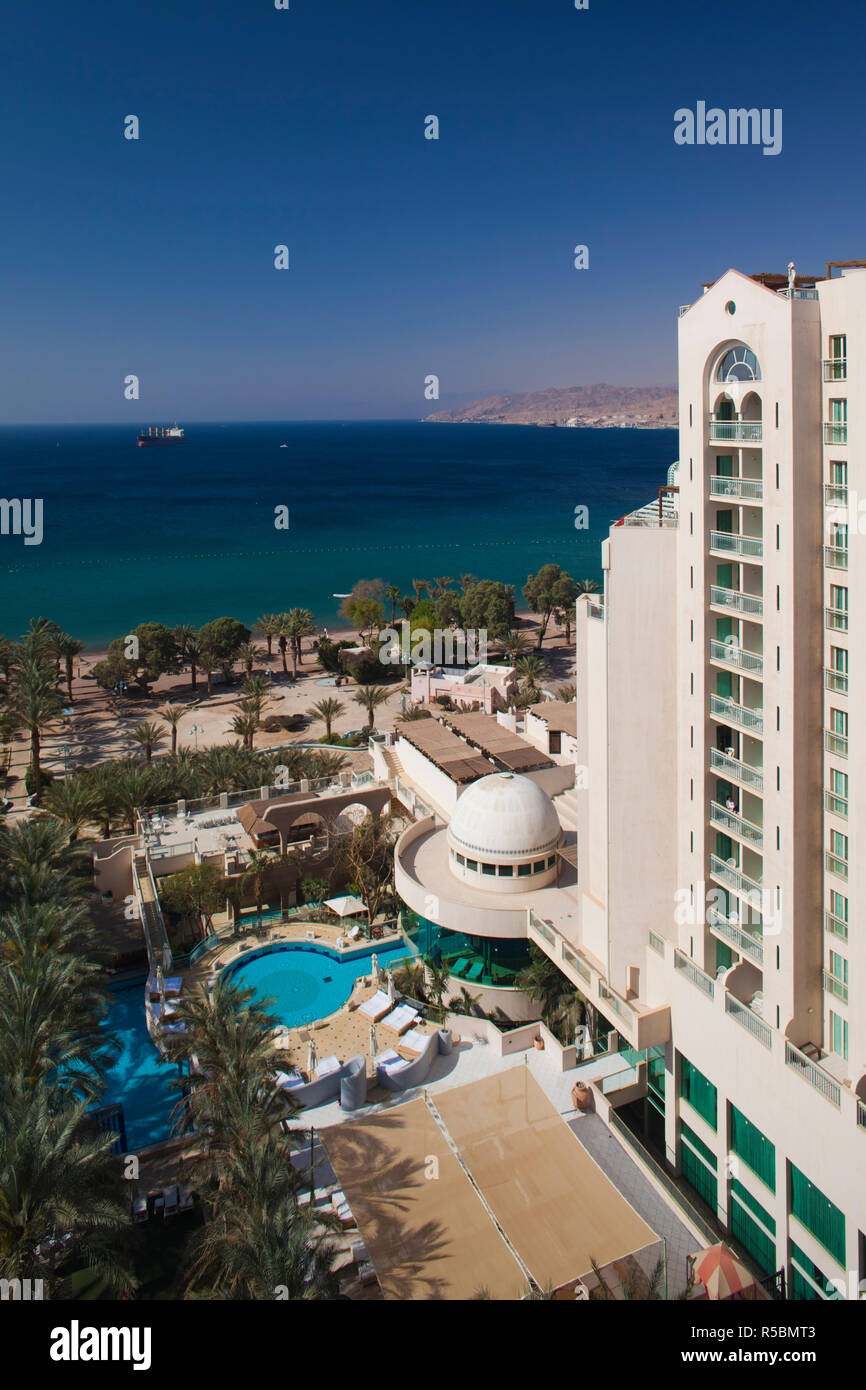 Herod's palace hires stock photography and images Alamy