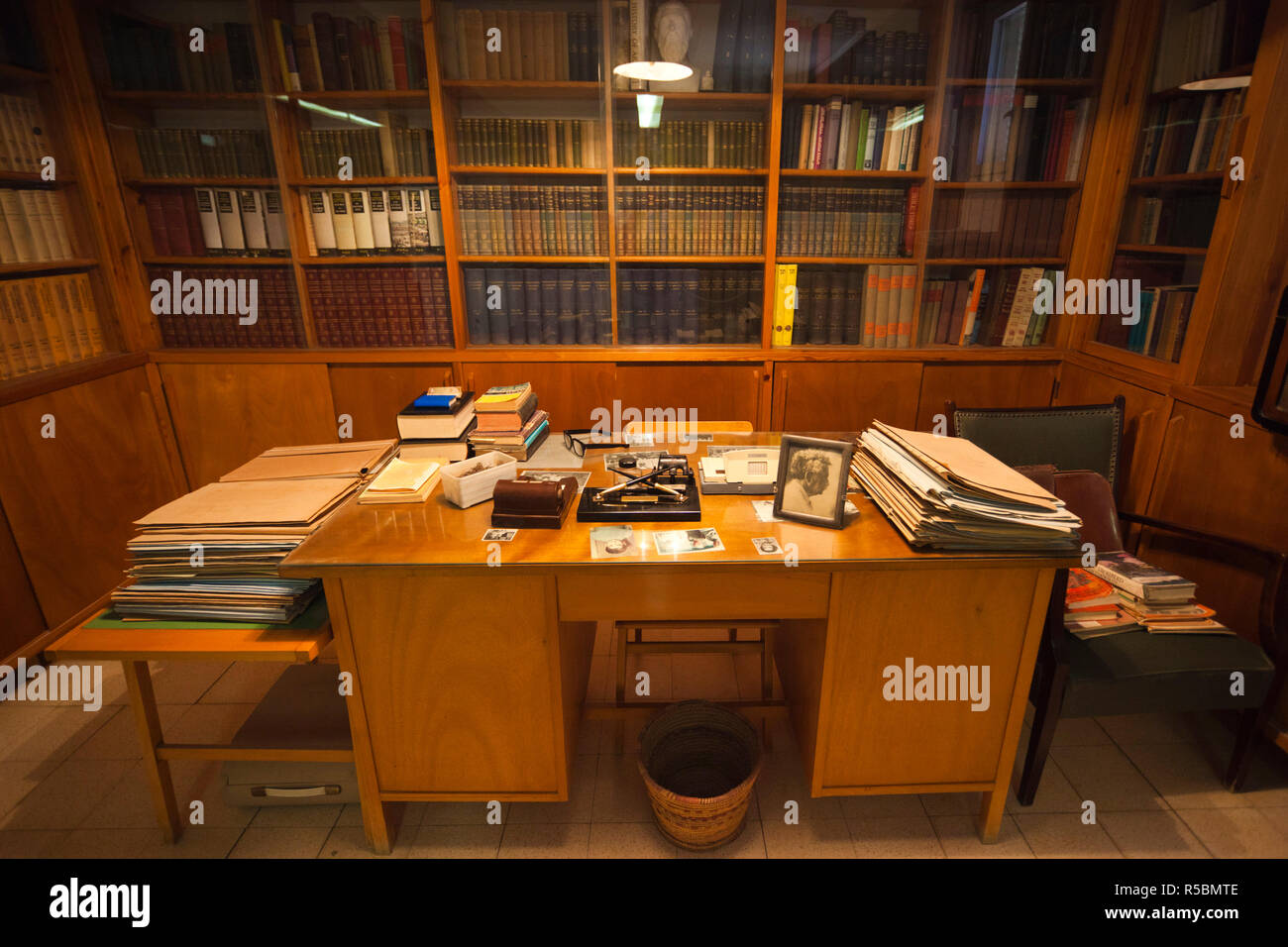Prime minister office hi-res stock photography and images - Alamy