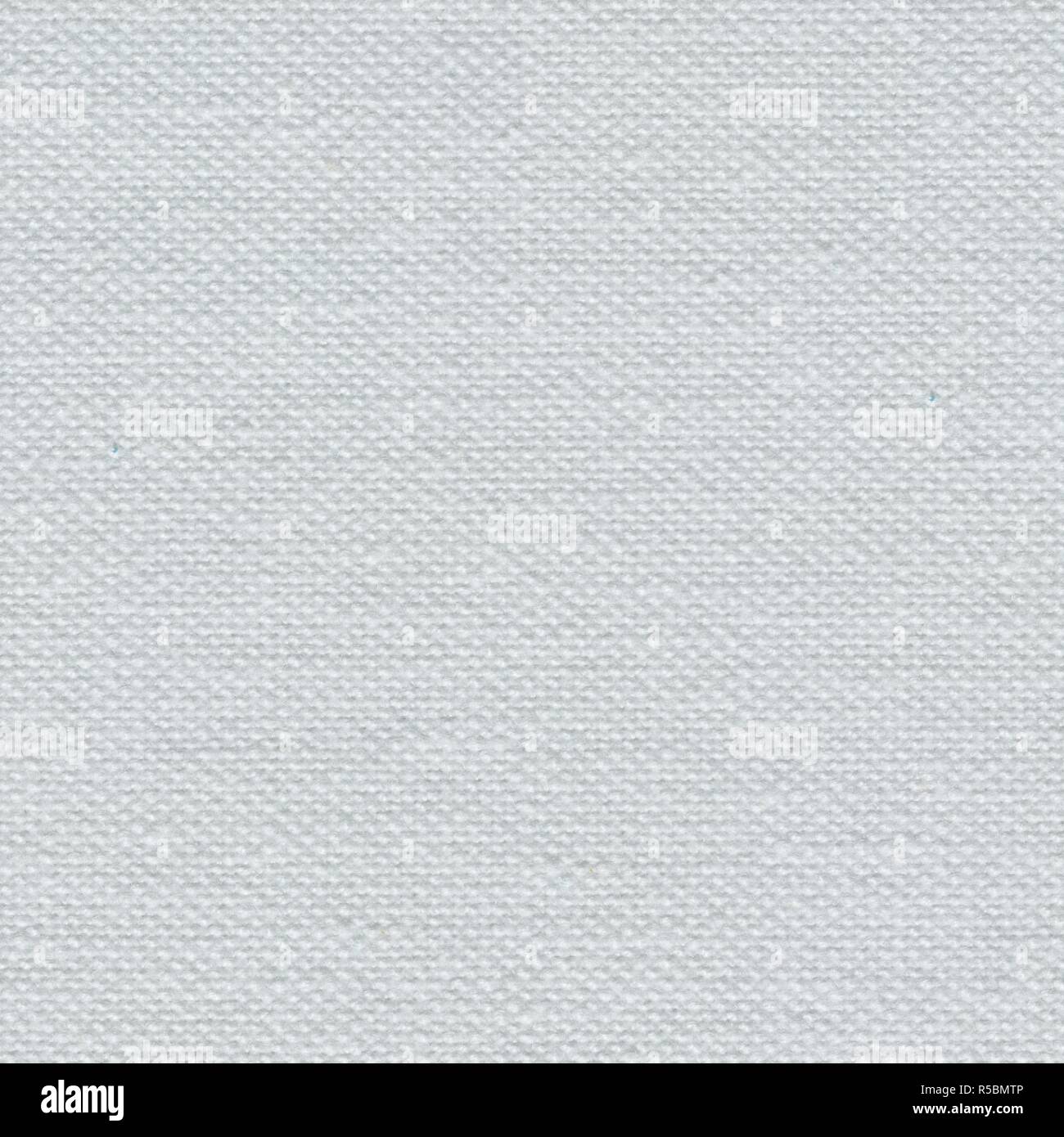 Gentle light gray fabric background on macro for design Stock Photo Alamy