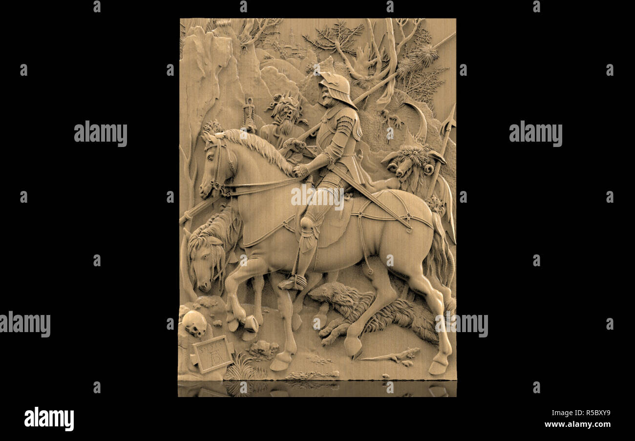 Illustrations, artist, textures, graphic design,industry,architecture ...
