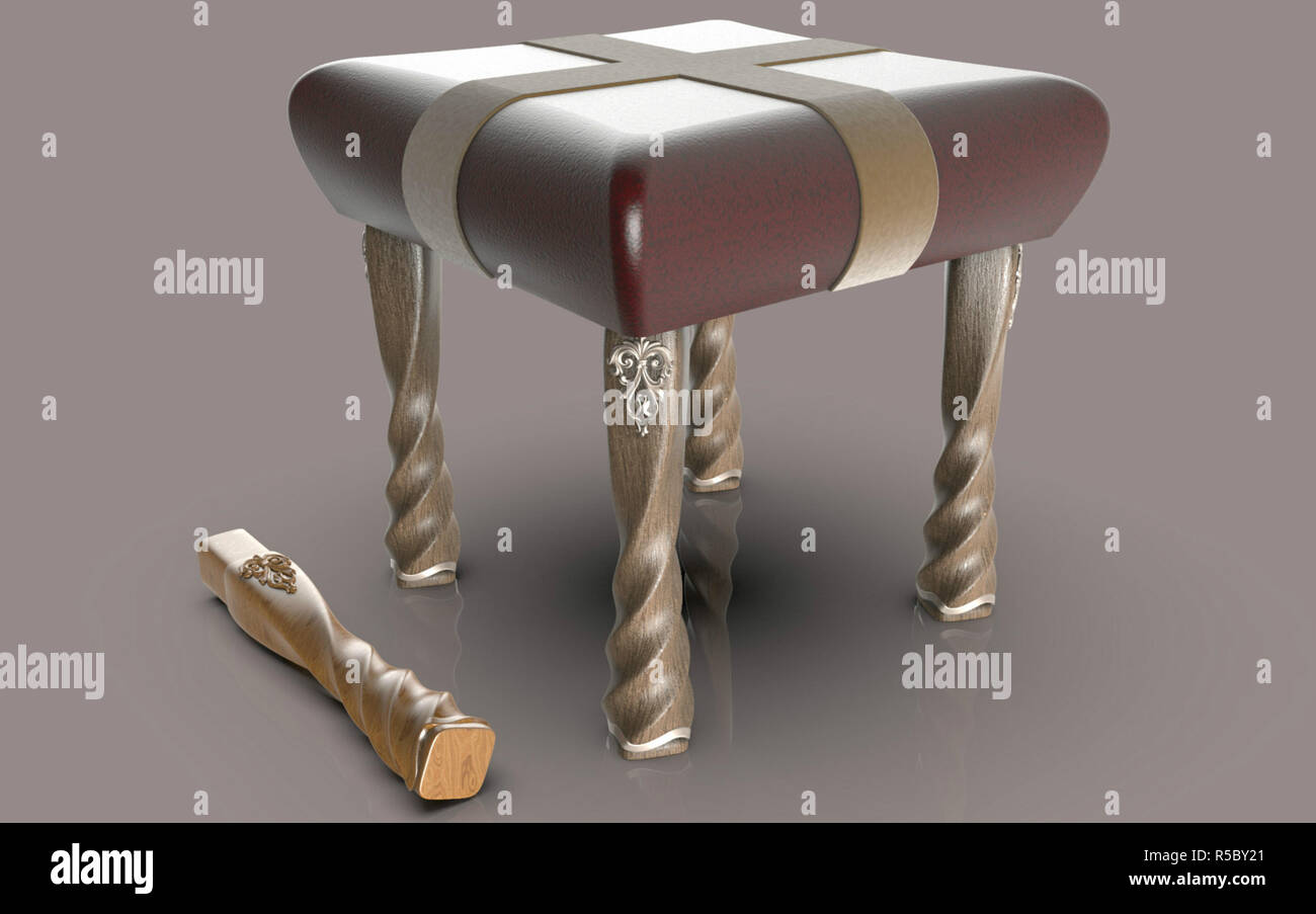 Illustrations, artist, textures, graphic design,industry,architecture ...