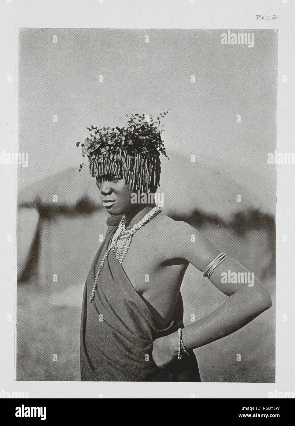 Hair Circlet Stock Photos Hair Circlet Stock Images Alamy