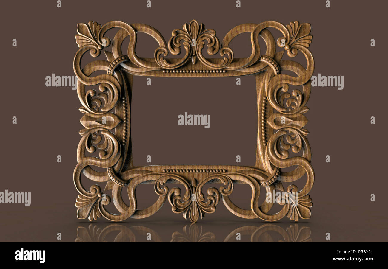 Illustrations, artist, textures, graphic design,industry,architecture ...