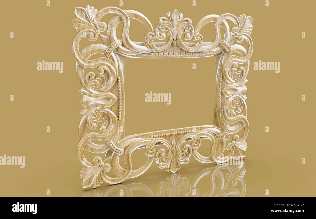 Illustrations, artist, textures, graphic design,industry,architecture ...