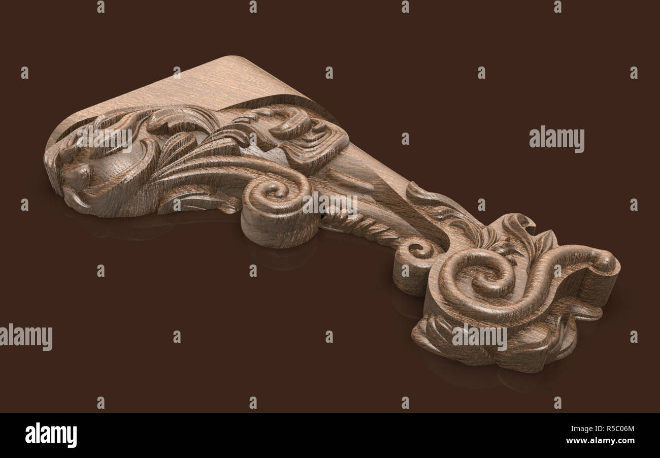 Illustrations, artist, textures, graphic design,industry,architecture ...