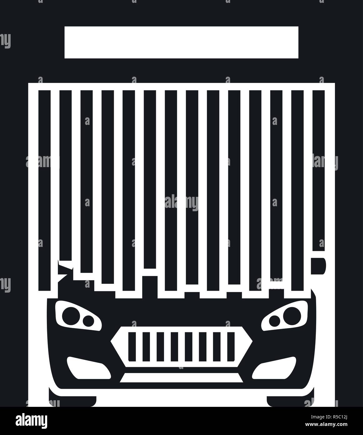 Vehicle Water Wash Stock Photos Vehicle Water Wash Stock Images