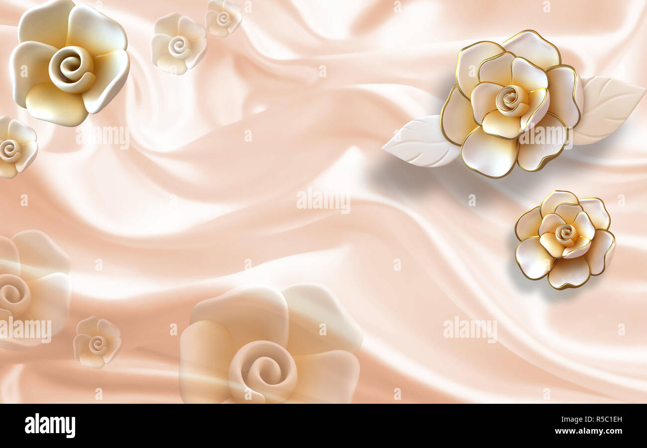 Dark Golden rose beautiful art petal premium metal luxury case HD  phone wallpaper  Pxfuel