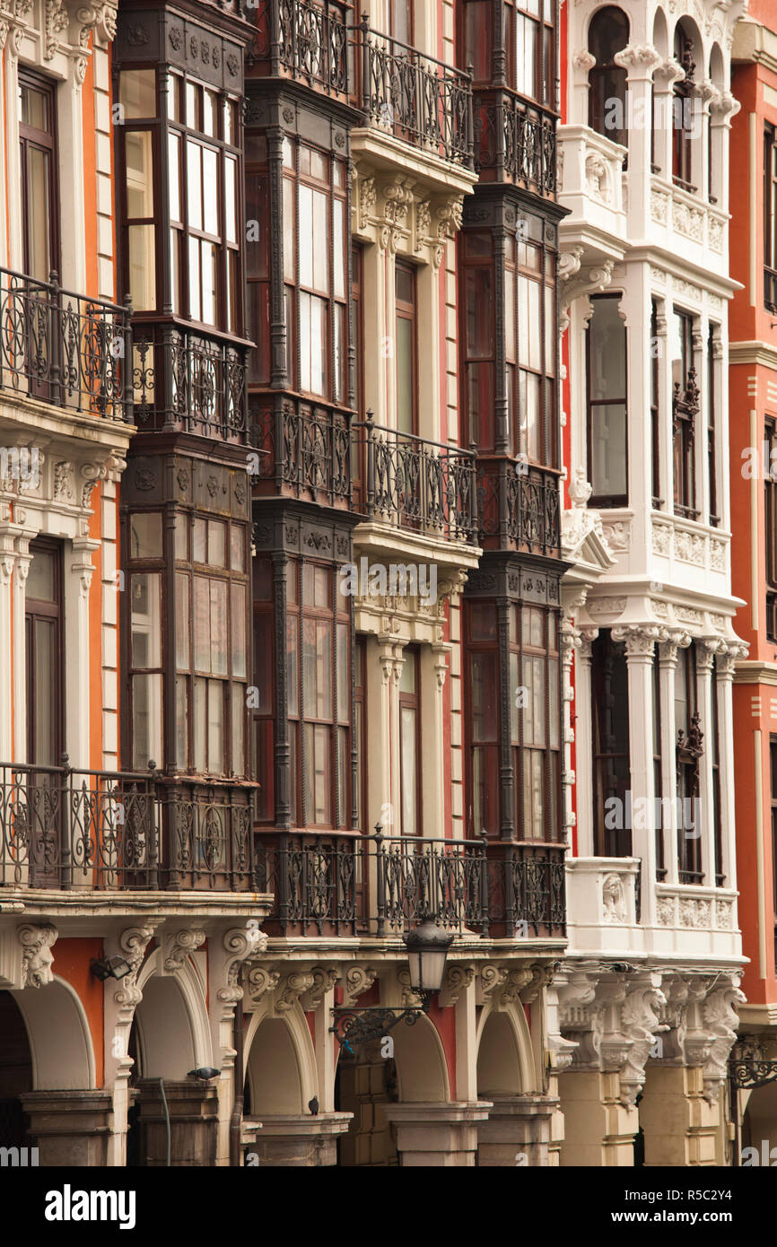 Asturias Province High Resolution Stock Photography and Images Alamy