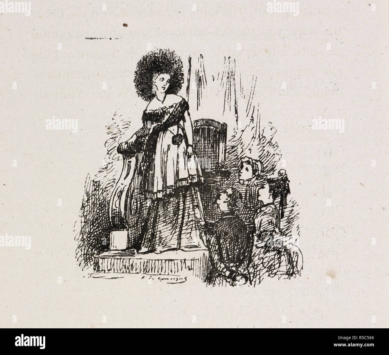 John Doubleday Stock Photos John Doubleday Stock Images - 