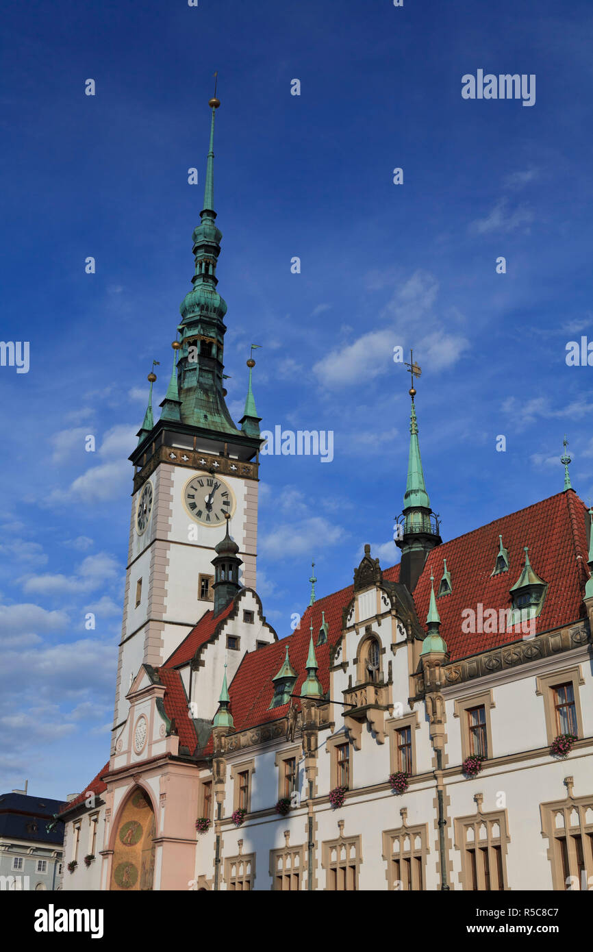 horni-namesti-hi-res-stock-photography-and-images-alamy