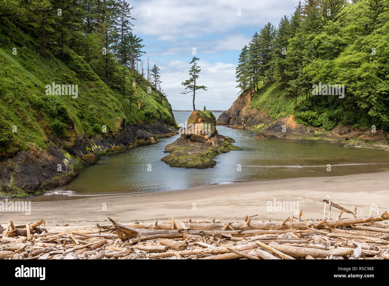 Deadman Island High Resolution Stock Photography And Images Alamy Deadman Island High Resolution Stock Photography And Images Alamy
