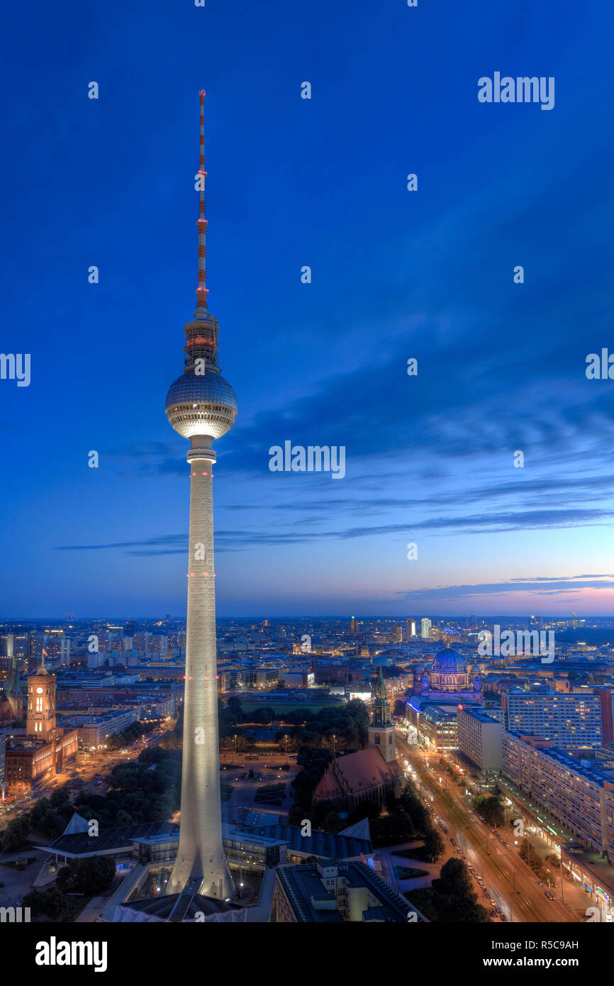 berlin-alexanderplatz-tv-tower-hi-res-stock-photography-and-images-alamy