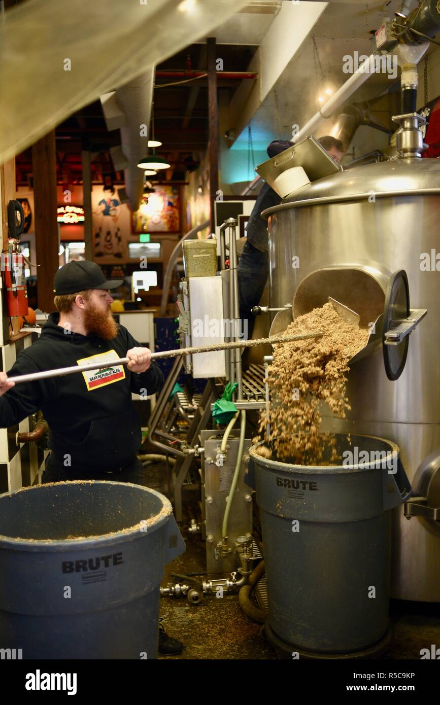 Beersmith mash efficiency logoslopers