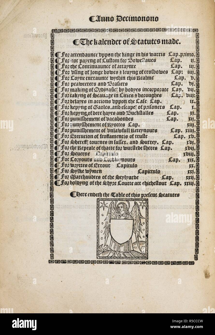 Faques hires stock photography and images Alamy