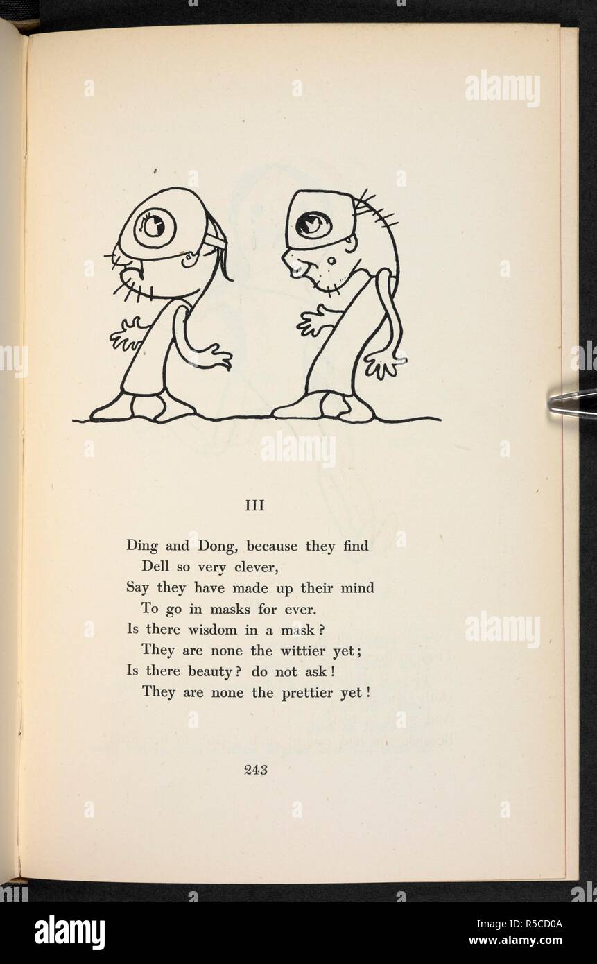 Two Figures Ding And Dong Lilliput Lyrics Edited By R Brimley Johnson Il Rated By Chas Robinson London New York J Lane 1899 1898 Two Figures Ding And Dong Lilliput Lyrics Edited By R Brimley Johnson Il Rated By Chas Robinson London New York J Lane 1899 1898