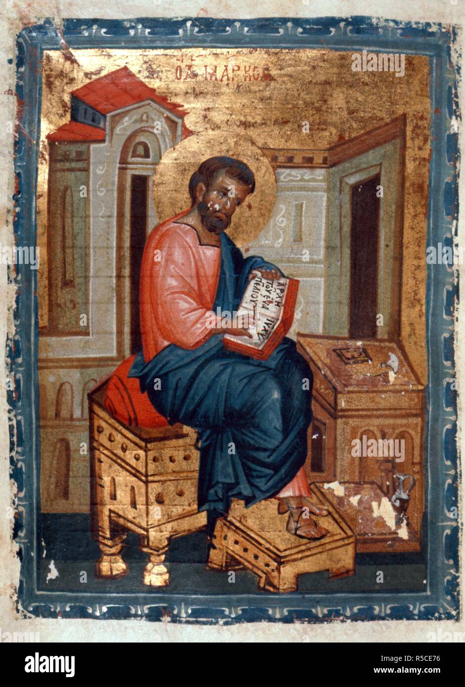 - Opening Words Stock Alamy \u0026 Stock Photos Images Opening Words