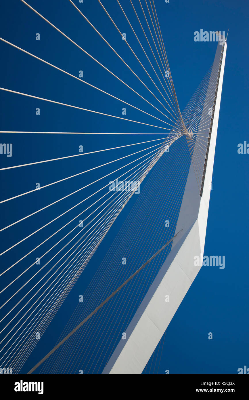 Chords of jerusalem hires stock photography and images Alamy