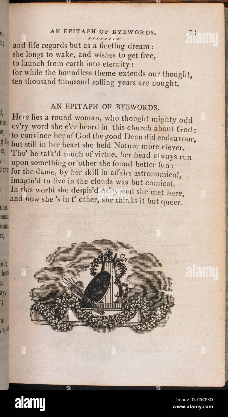 Sheaf of corn hires stock photography and images Alamy