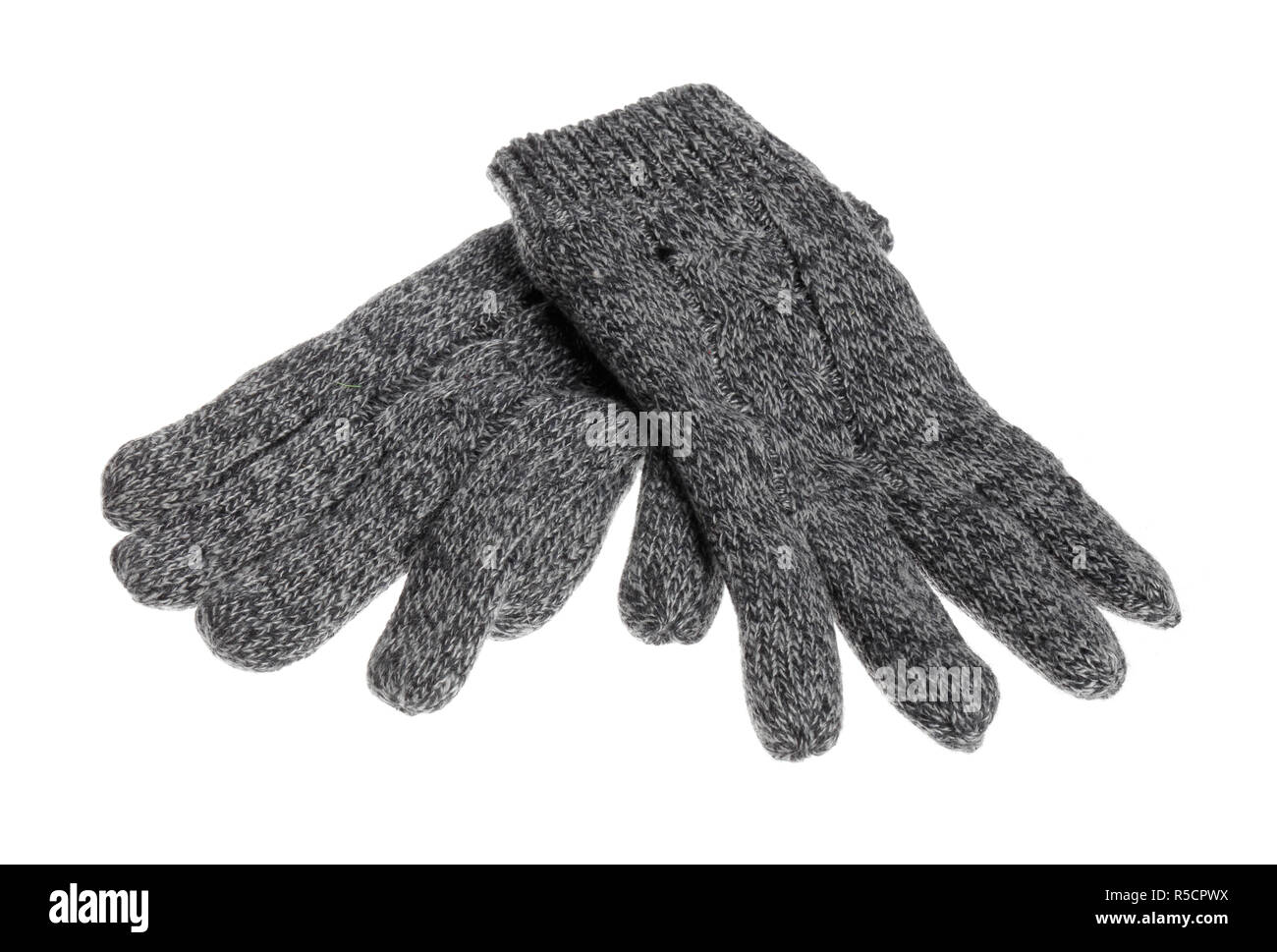 Textile gloves hi-res stock photography and images - Alamy