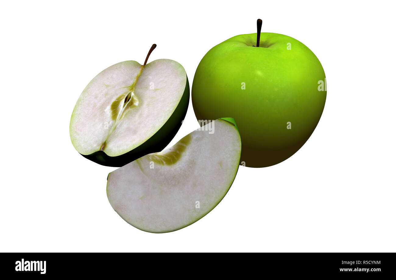 Was ist das für eine Pflanze/Baum? Sieht aus wie Apfelbeeren, aber ich bin  mir nicht sicher. : r/whatsthisplant, image size:1300x920