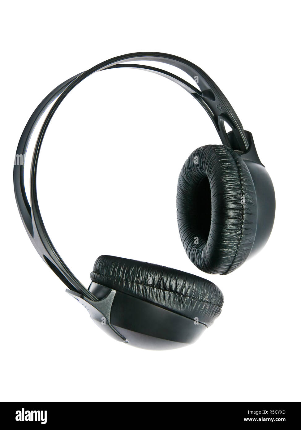 Deep diffuser Cut Out Stock Images & Pictures Alamy