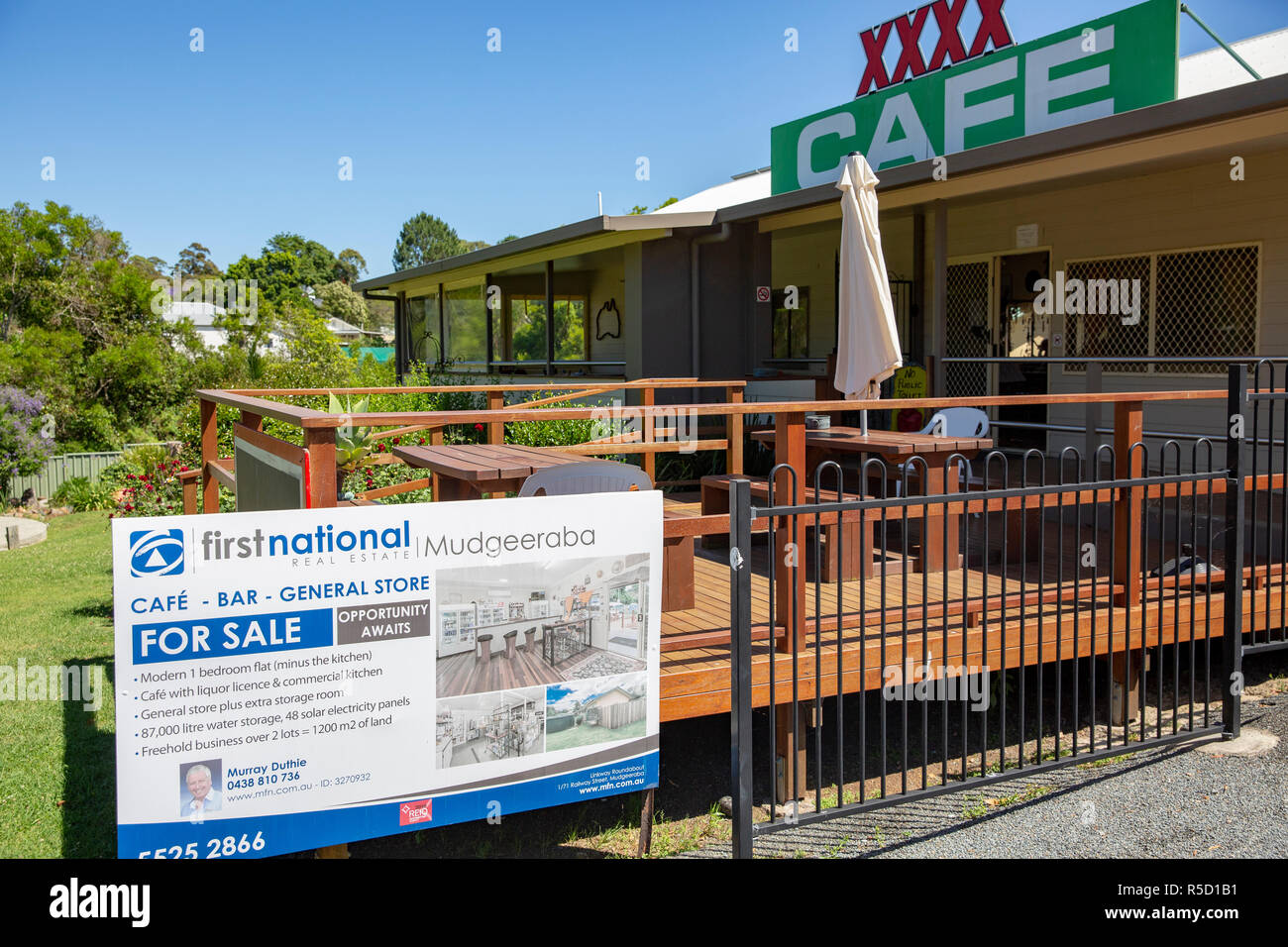 Xxxx beer hires stock photography and images Alamy