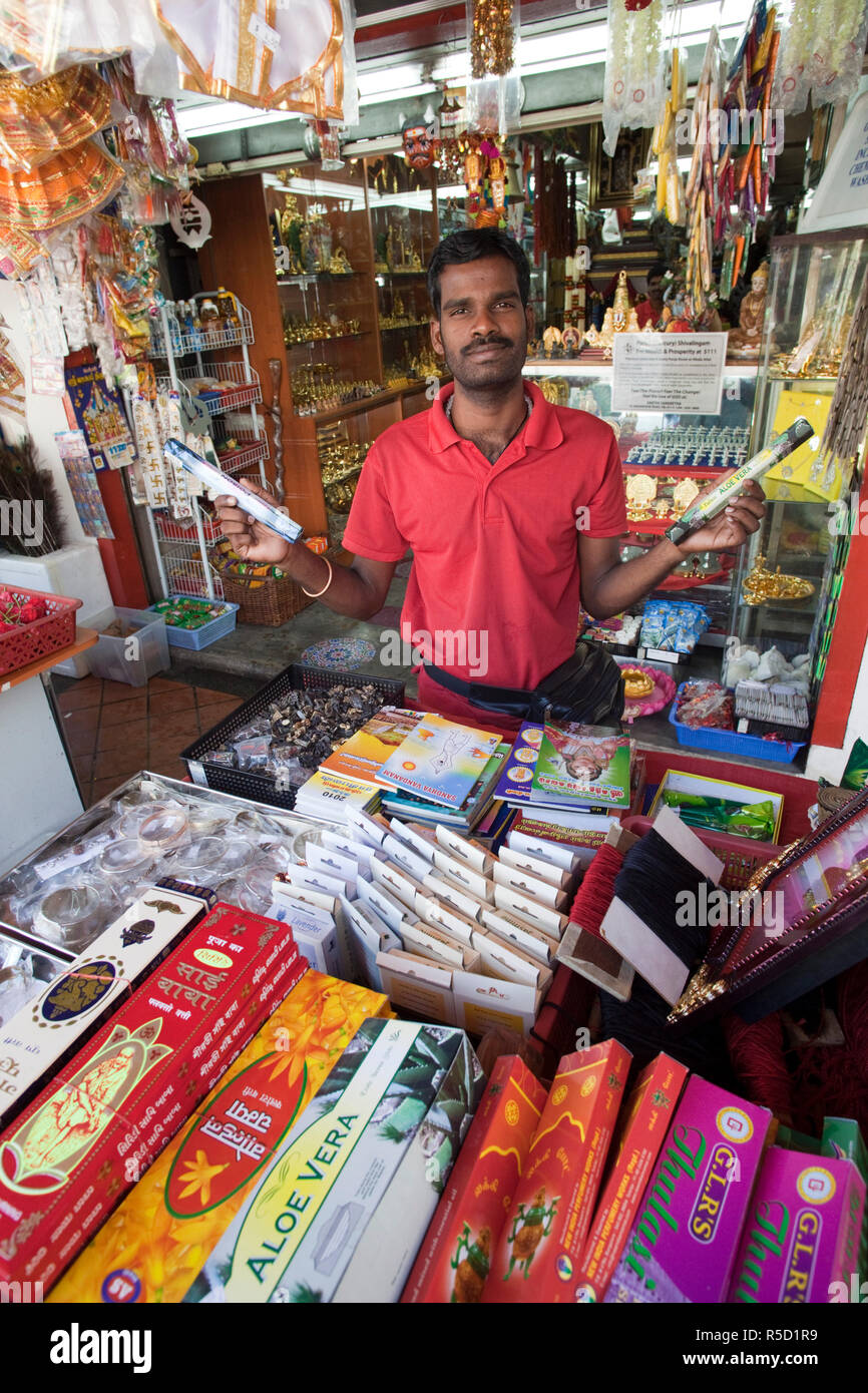Incense Shops Stock Photos & Incense Shops Stock Images Alamy