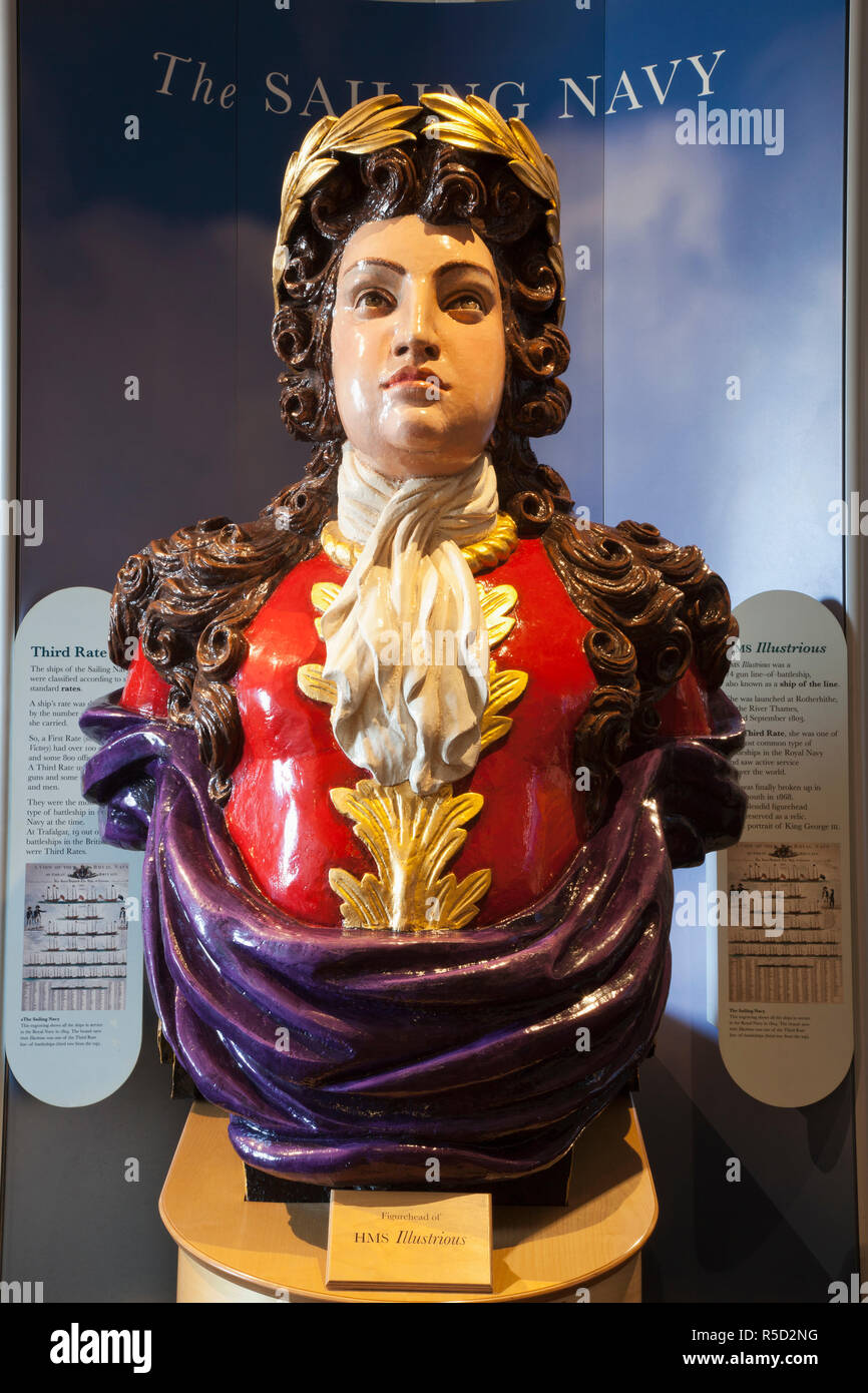 Hms madagascar hires stock photography and images Alamy