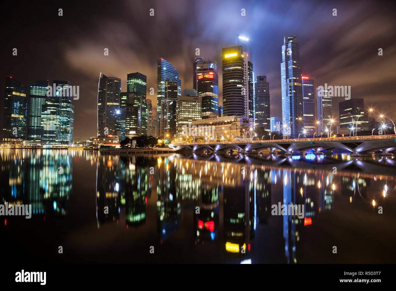 East singapore hi hi-res stock photography and images - Alamy