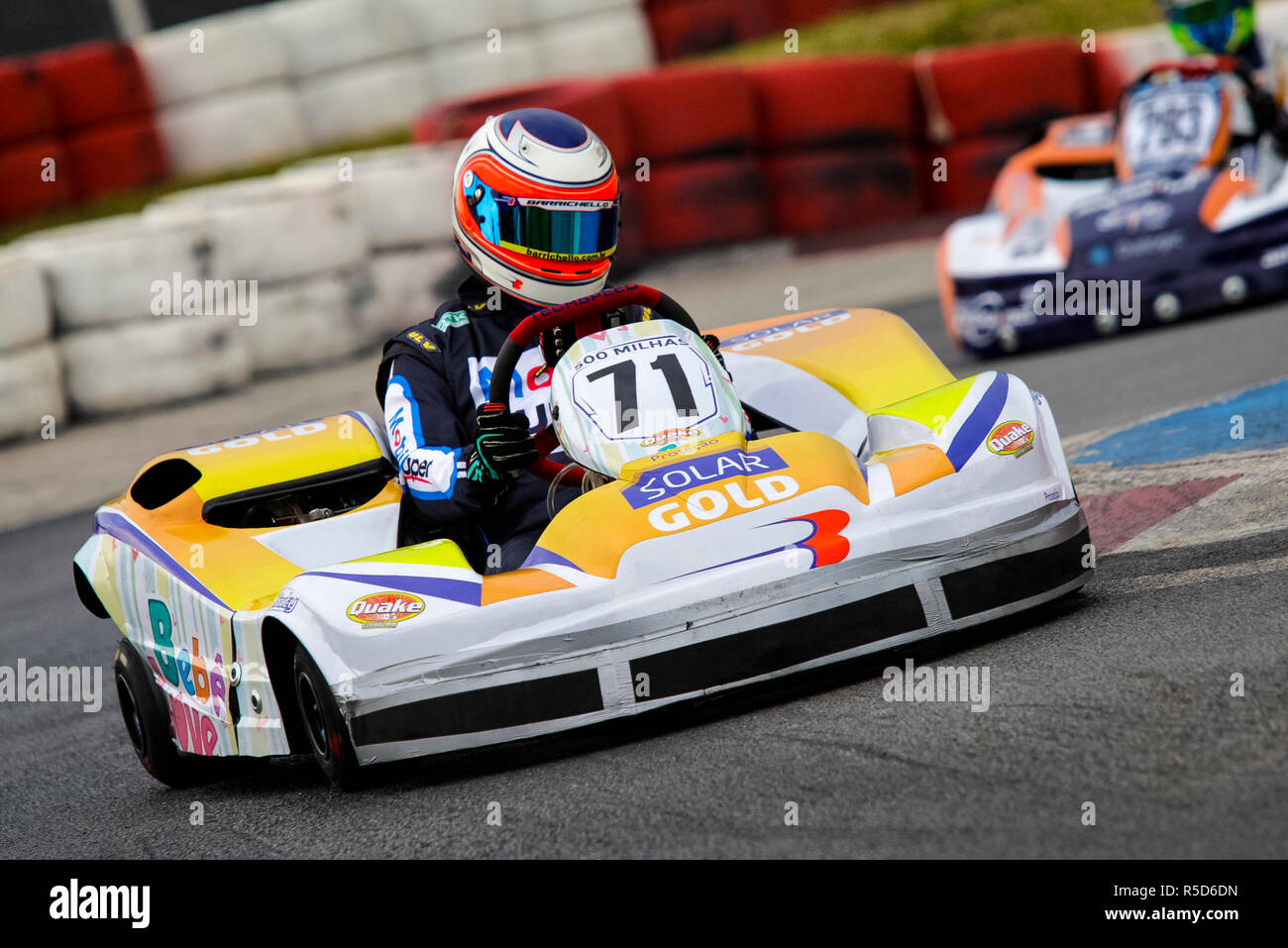 Go Karts for sale in Brasília, Brazil