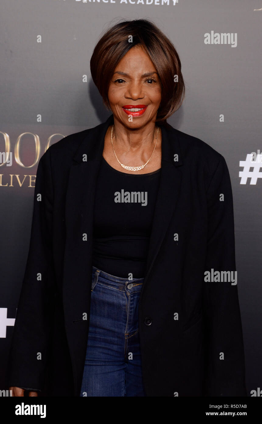 Watch Melba Moore video Watch Melba Moore video